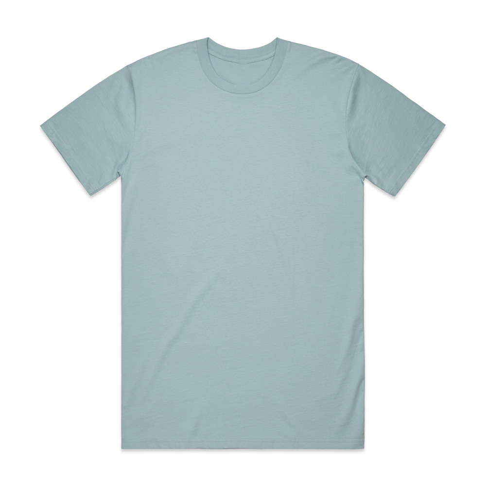 Classic Short sleeve T shirt