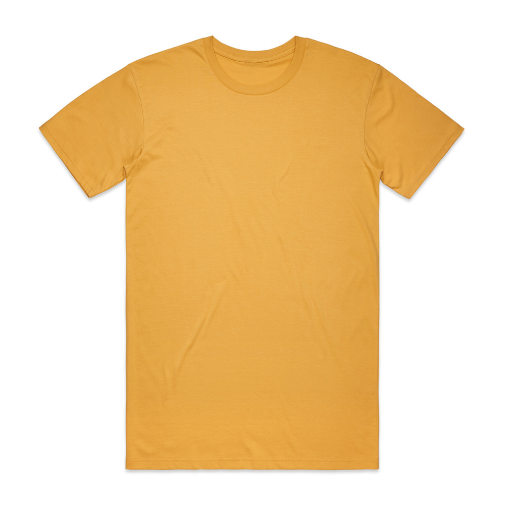 T-Shirt Staple