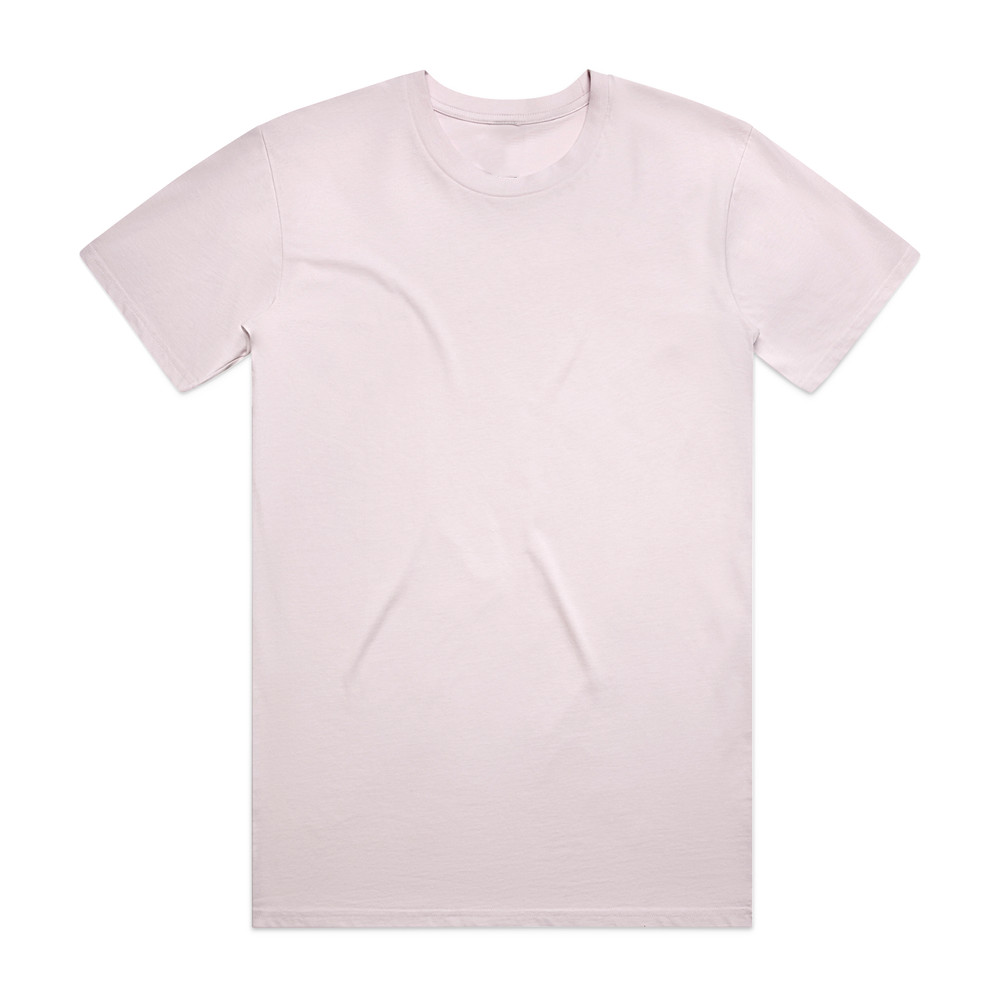 T-Shirt Staple