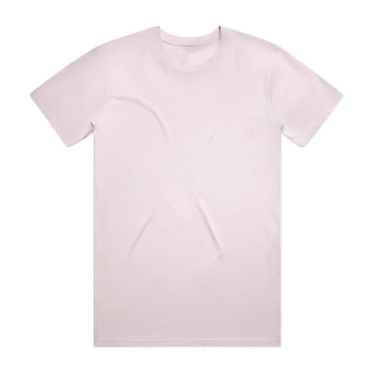 T-Shirt Staple
