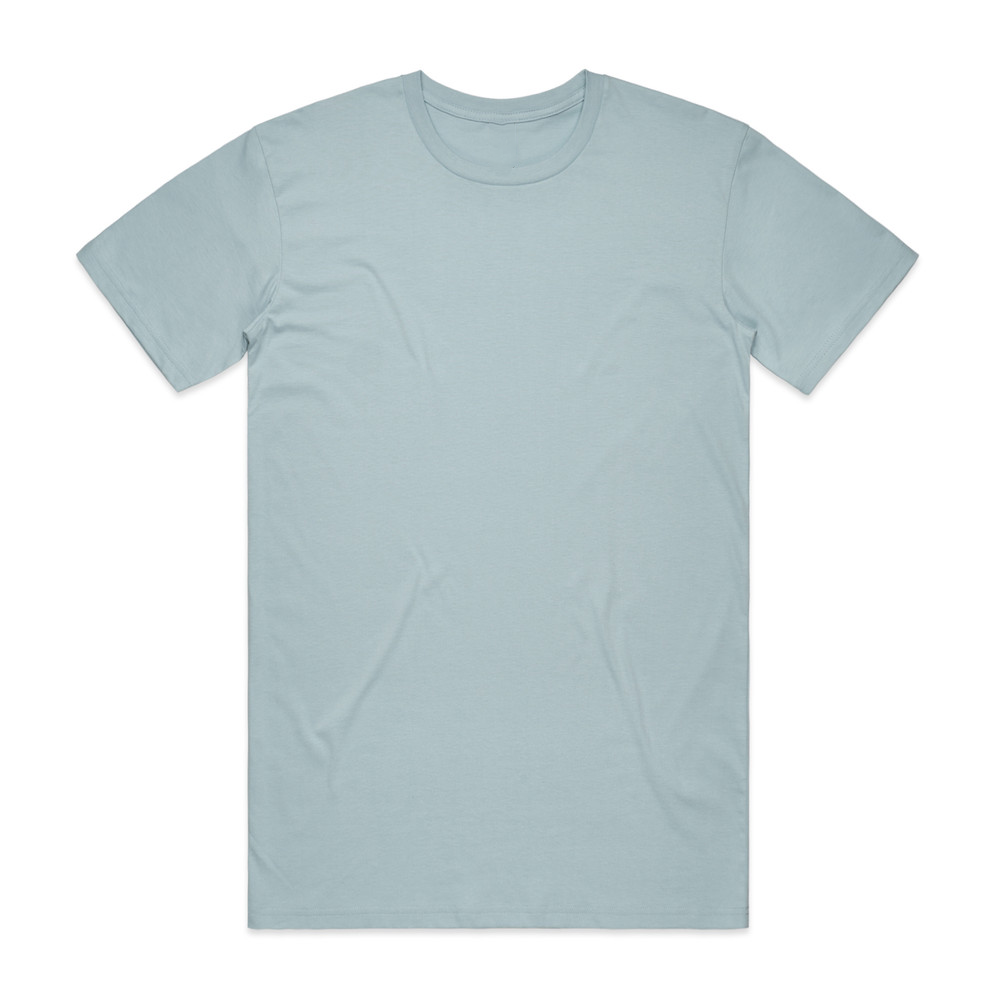 T-Shirt Staple