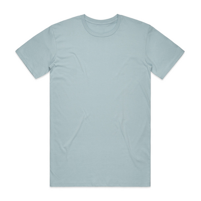 T-Shirt Staple