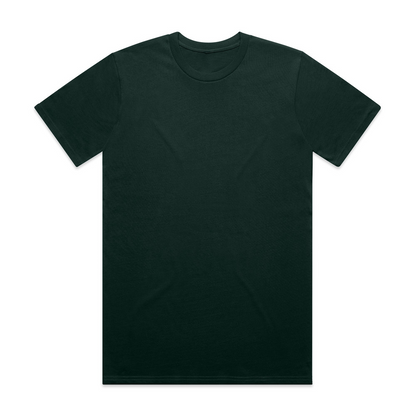 Classic Short Sleeve T shirt