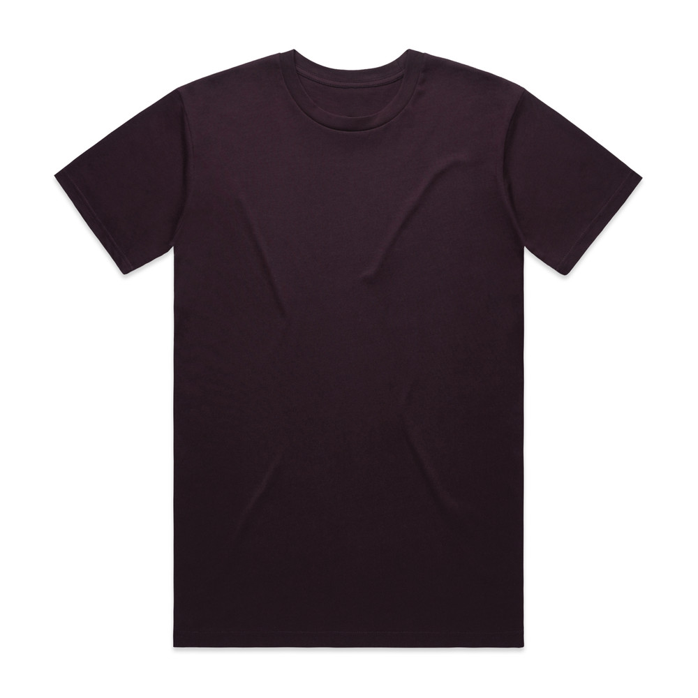 T-Shirt Staple