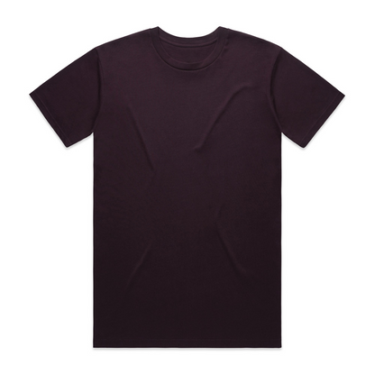 T-Shirt Staple