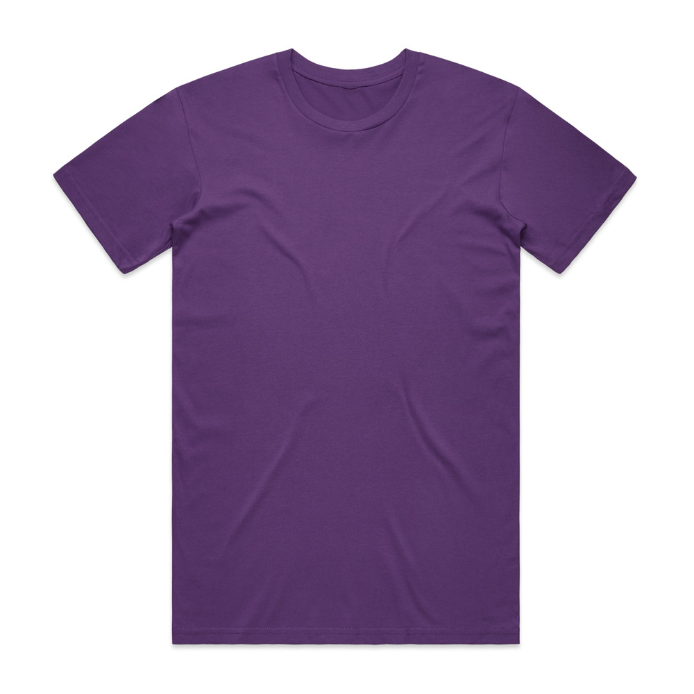 T-Shirt Staple
