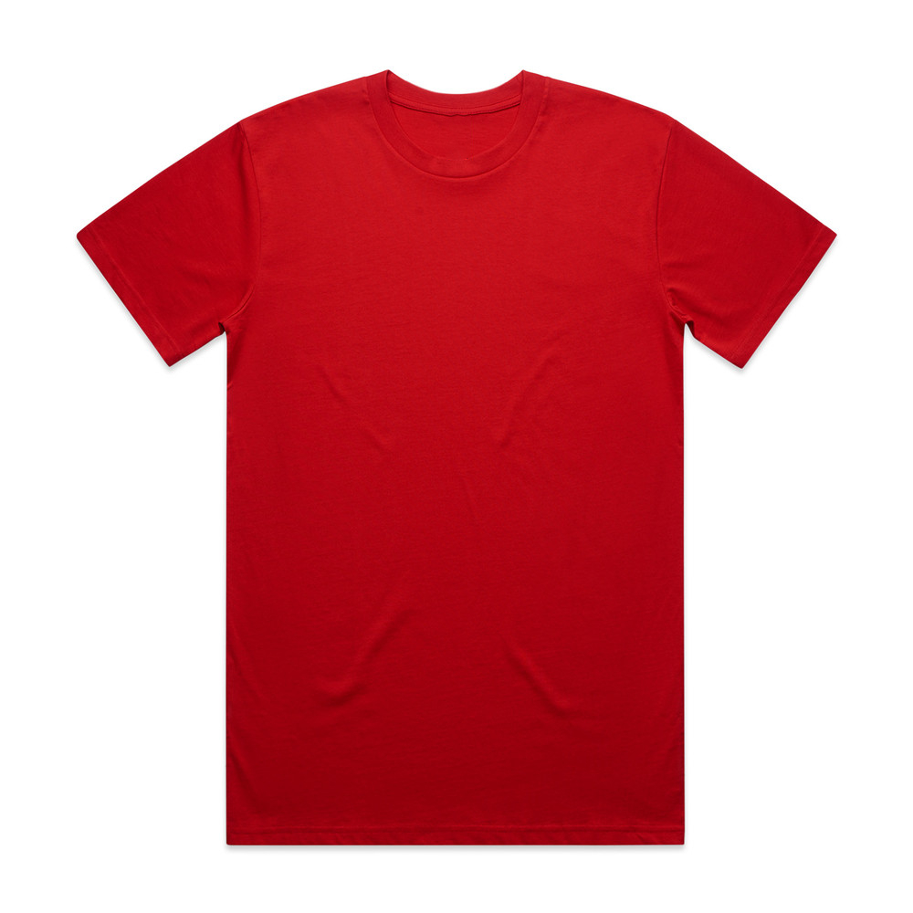 T-Shirt Staple