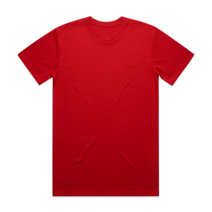 T-Shirt Staple