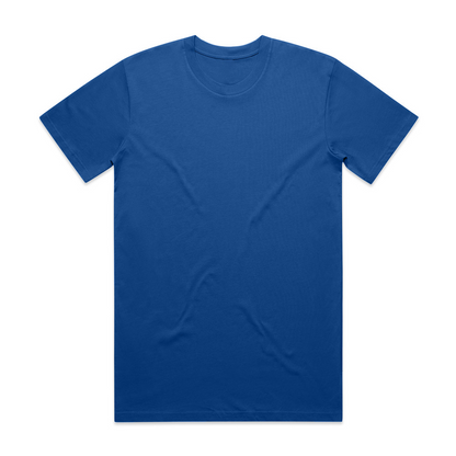Classic Short sleeve T shirt