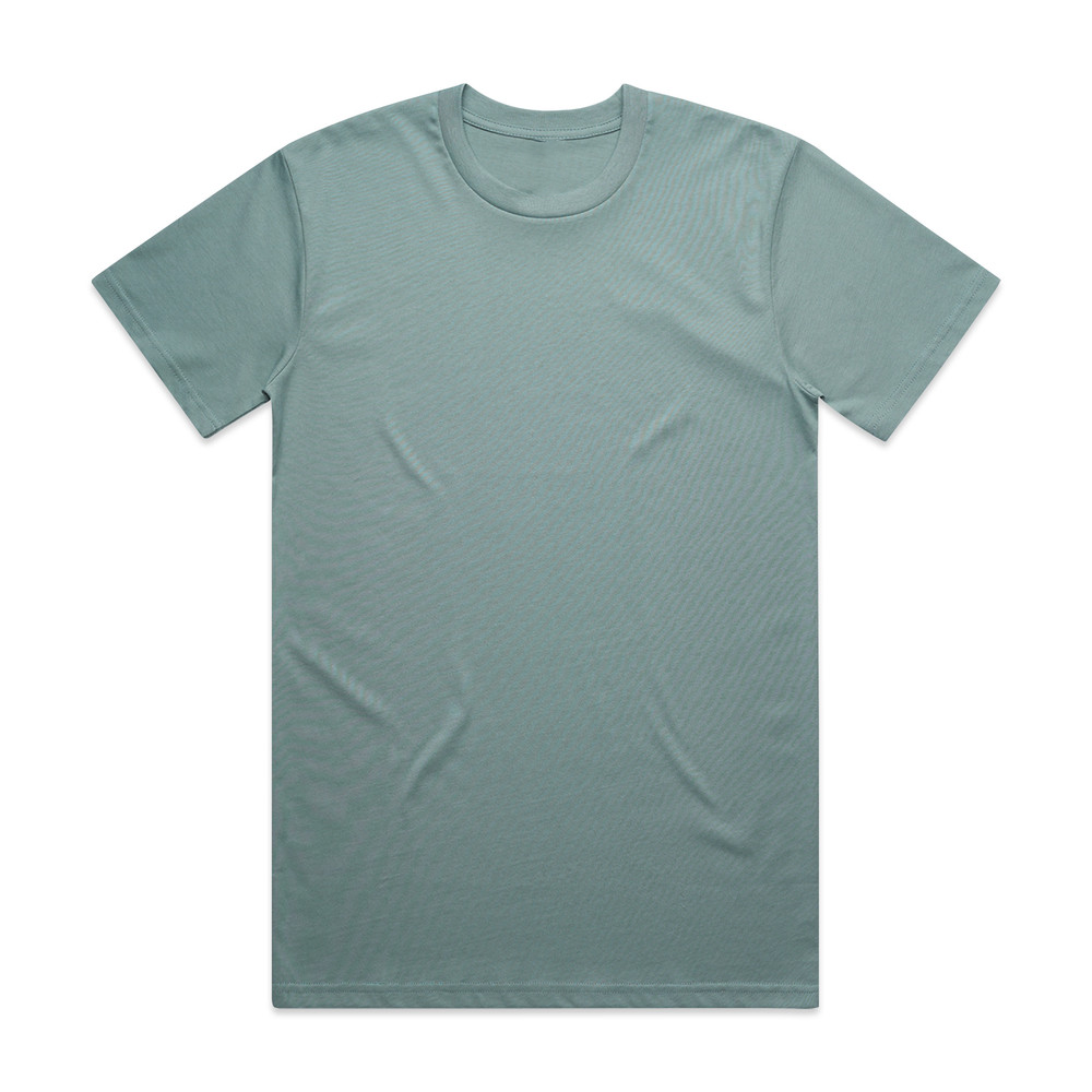 Classic Short sleeve T shirt