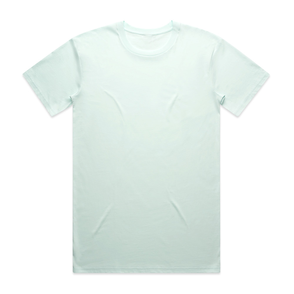 T-Shirt Staple