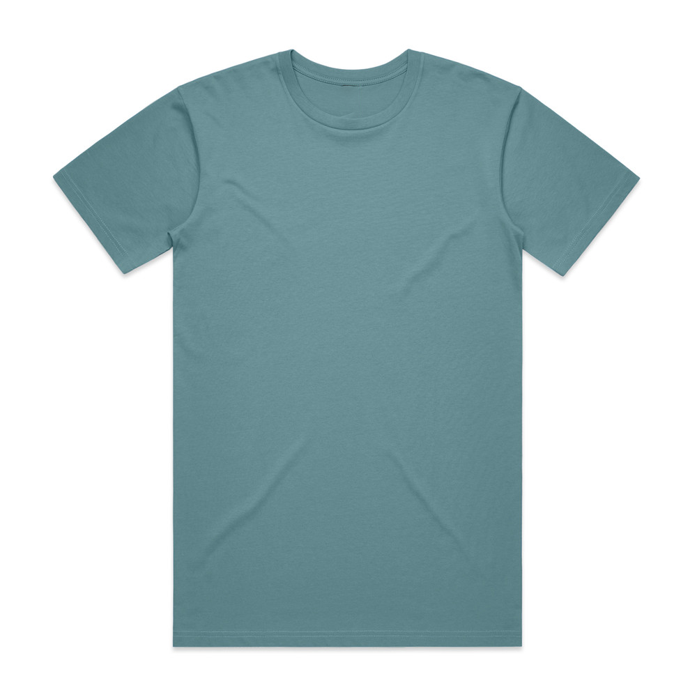T-Shirt Staple