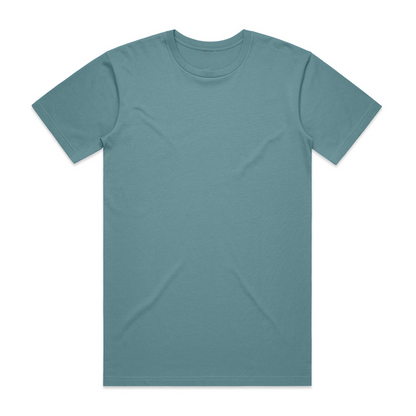 T-Shirt Staple