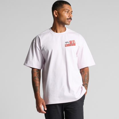 Kutaisi Mood Tee