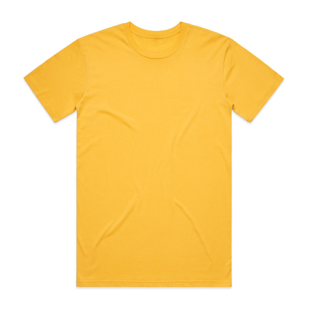 T-Shirt Staple