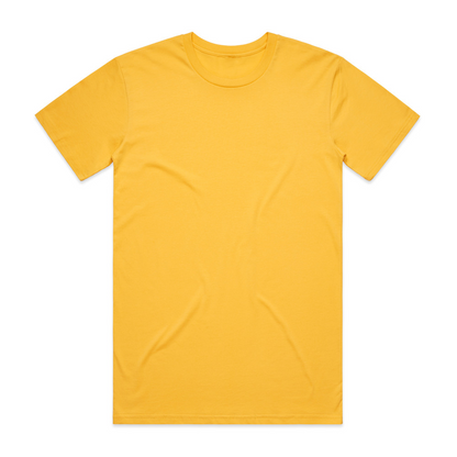 T-Shirt Staple